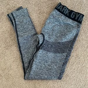 Gymshark leggings